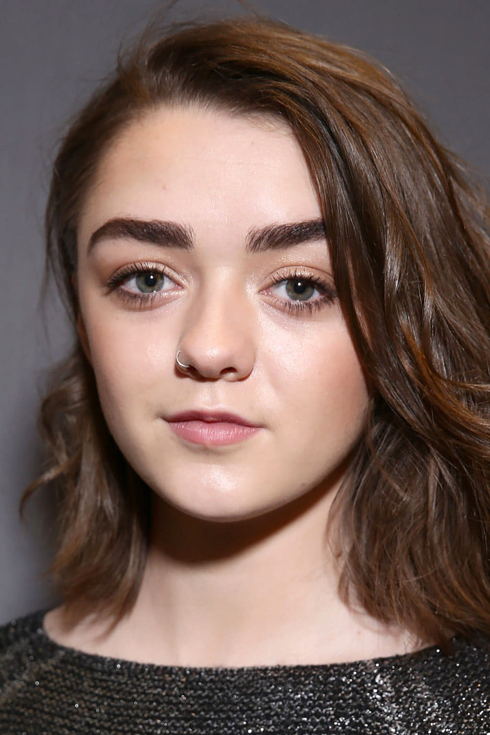 dans-les-pas-de-maisie-williams-une-etoile-montante-dhollywood