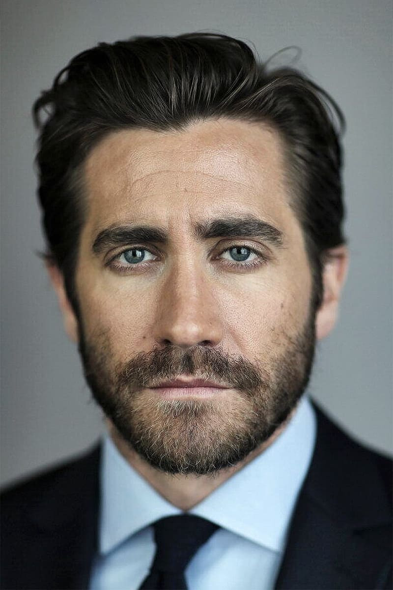 de-lenfance-a-la-gloire-la-vie-de-jake-gyllenhaal