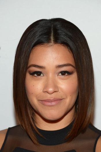  D'une Jane à l'autre: La montée en puissance de Gina Rodriguez