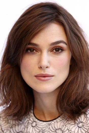  Fascinante et Talentueuse: La Biographie de Keira Knightley