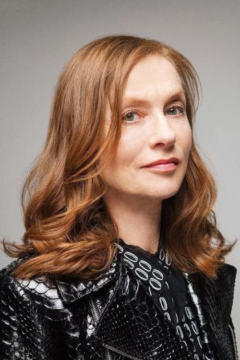  Féminine et Féroce: Le Portrait d'Isabelle Huppert
