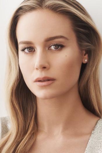  Femme Fatale: Le parcours captivant de l'actrice à succès Brie Larson