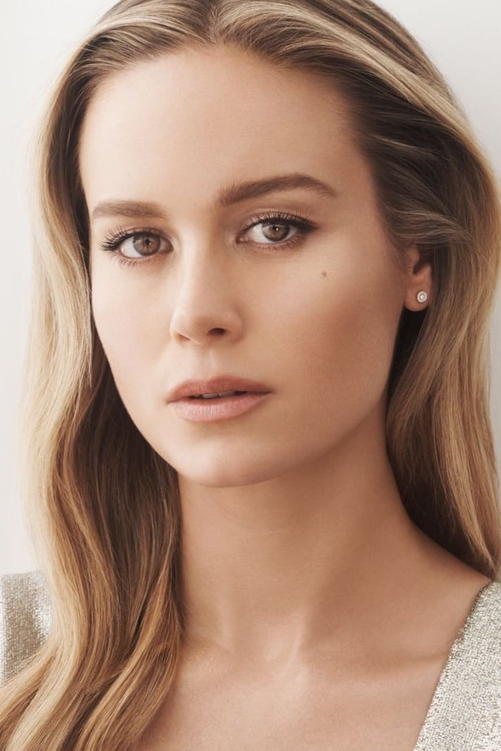 femme-fatale-le-parcours-captivant-de-lactrice-a-succes-brie-larson