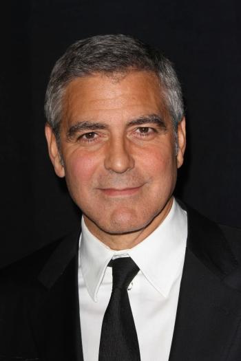  Georges Clooney: L'Homme derrière la légende du cinéma