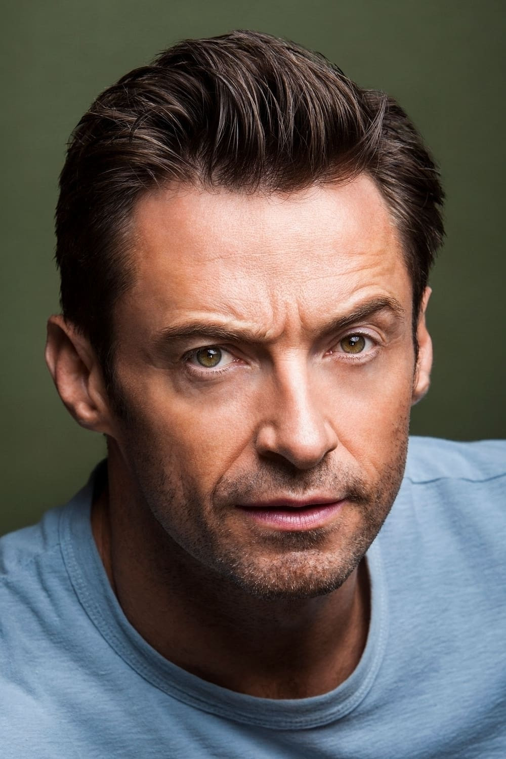 glamour-australien-la-biographie-captivante-de-hugh-jackman