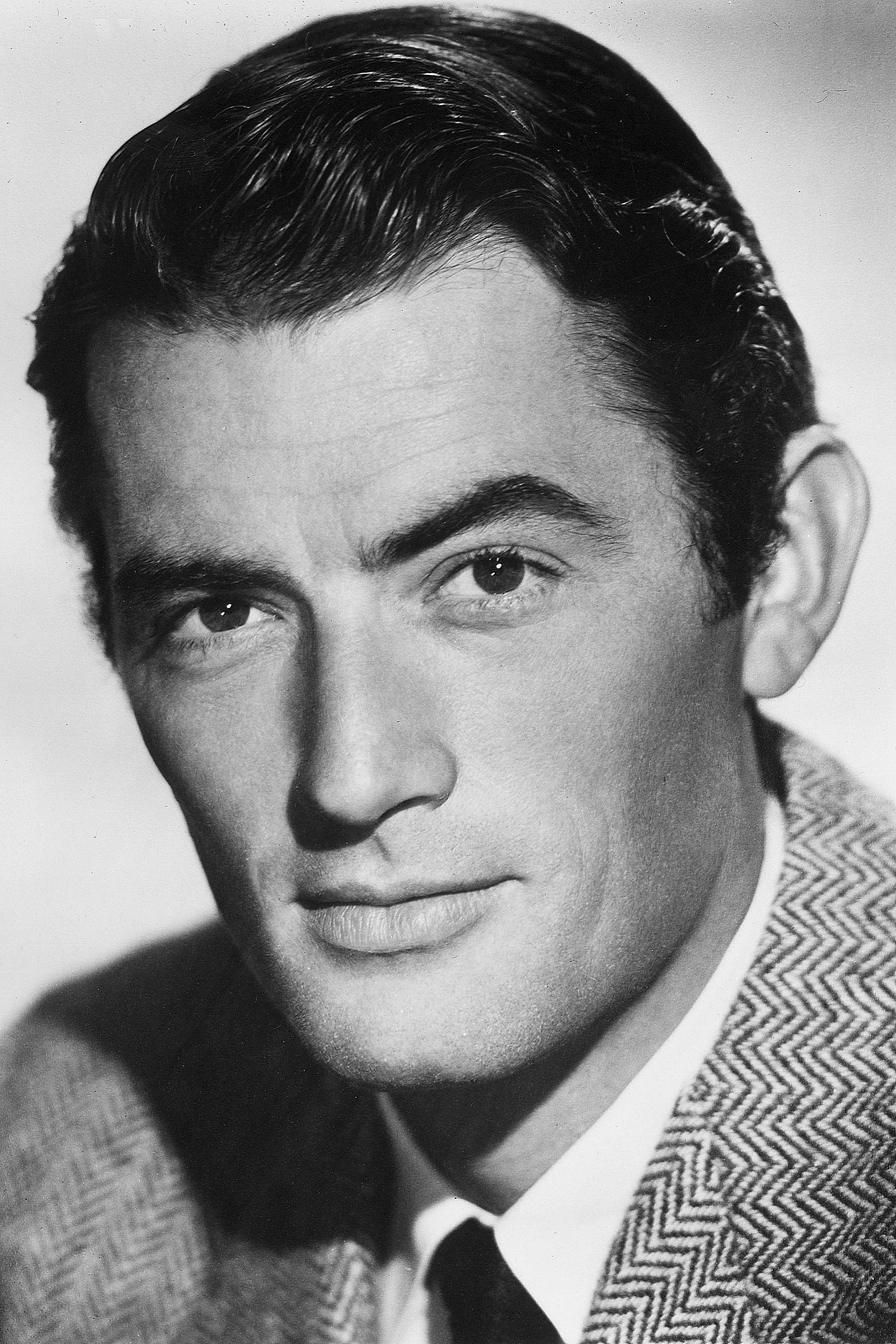 gregory-peck-lelegance-intemporelle-du-grand-ecran