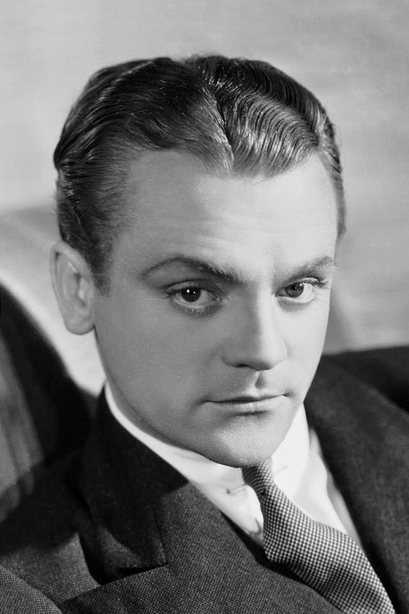 james-cagney-licone-dhollywood