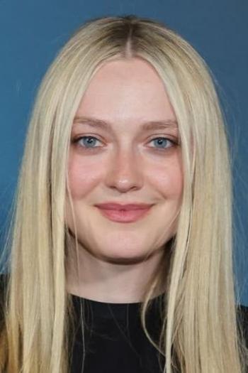  Jeune prodige hollywoodien: La biographie captivante de Dakota Fanning