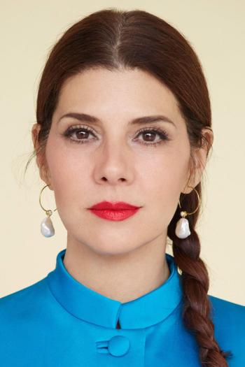  La Beauté Éblouissante de Marisa Tomei: Une Biographie Cinématographique
