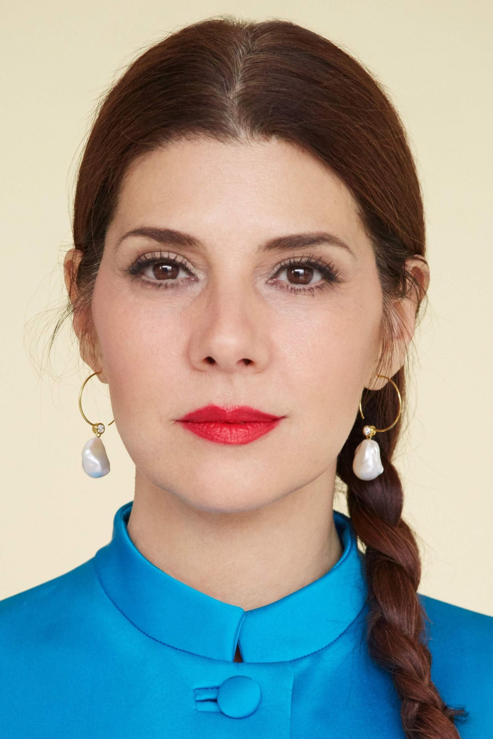 la-beaute-eblouissante-de-marisa-tomei-une-biographie-cinematographique