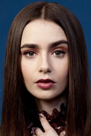  La Belle et Talentueuse Lily Collins: Une Biographie Captivante de la Star Hollywoodienne