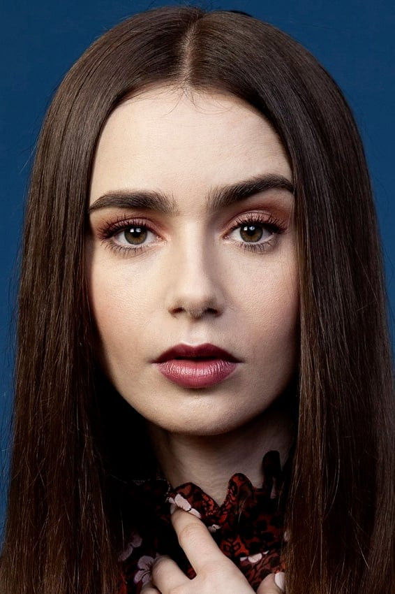 la-belle-et-talentueuse-lily-collins-une-biographie-captivante-de-la-star-hollywoodienne