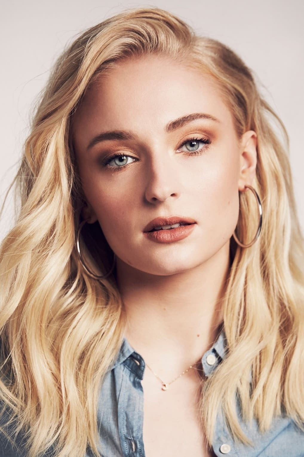 la-belle-et-talentueuse-sophie-turner-de-game-of-thrones-a-hollywood