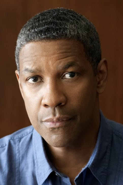la-brilliance-de-denzel-washington-un-homme-un-acteur-une-legende