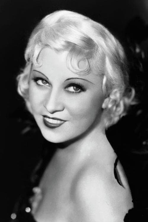 la-divine-mae-west-une-icone-du-cinema-scandaleusement-talentueuse