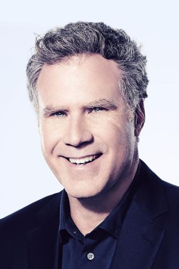  La folie de Will Ferrell: Une vie sous les projecteurs