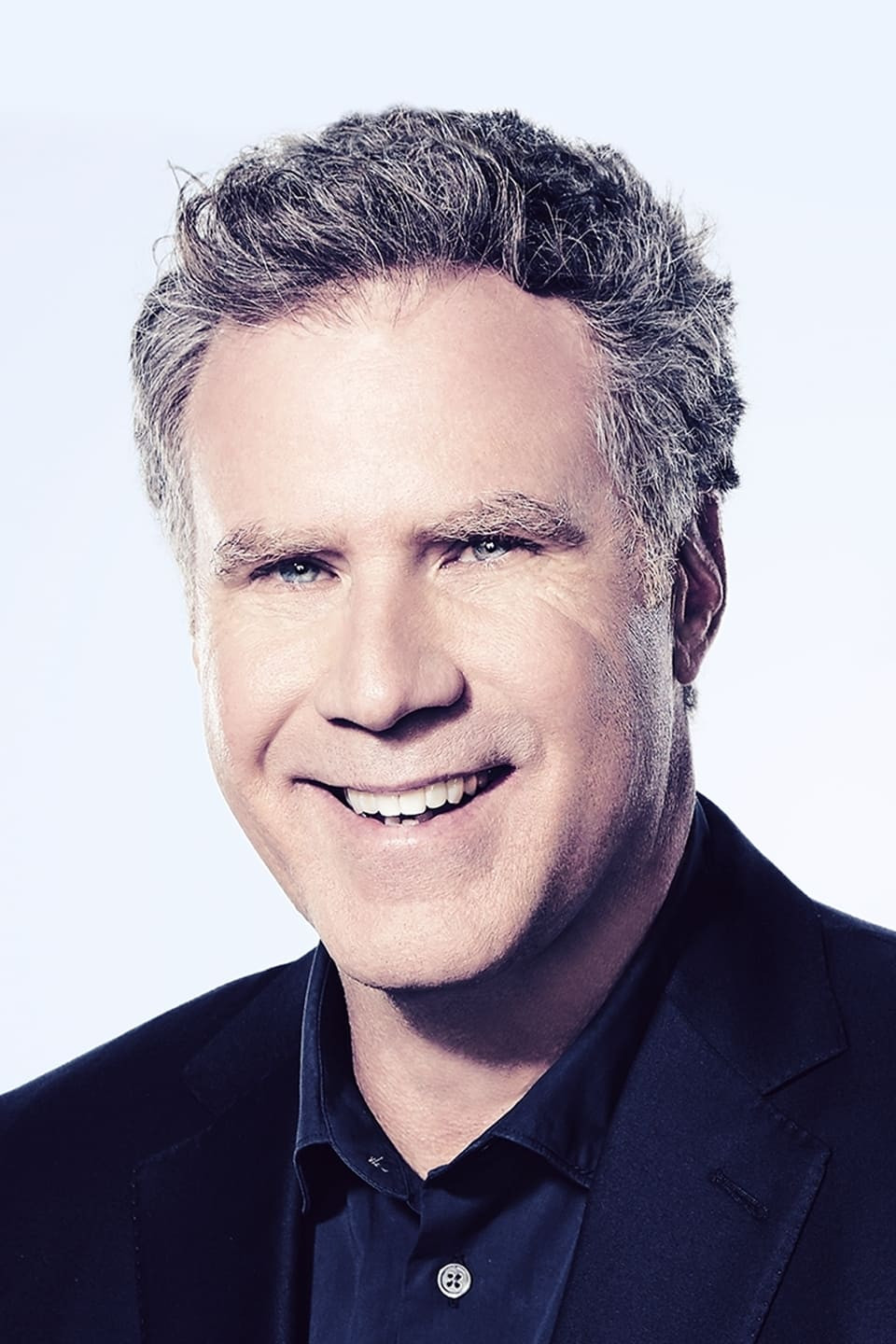 la-folie-de-will-ferrell-une-vie-sous-les-projecteurs