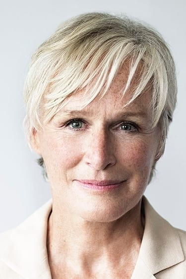 la-force-de-glenn-close-une-vie-devant-la-camera