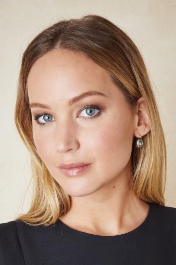  La Force de Jennifer Lawrence: Une Star en Plein Essor à Hollywood