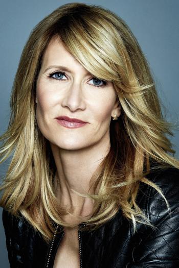  La Force de Laura Dern: Une Actrice Incontournable à Hollywood