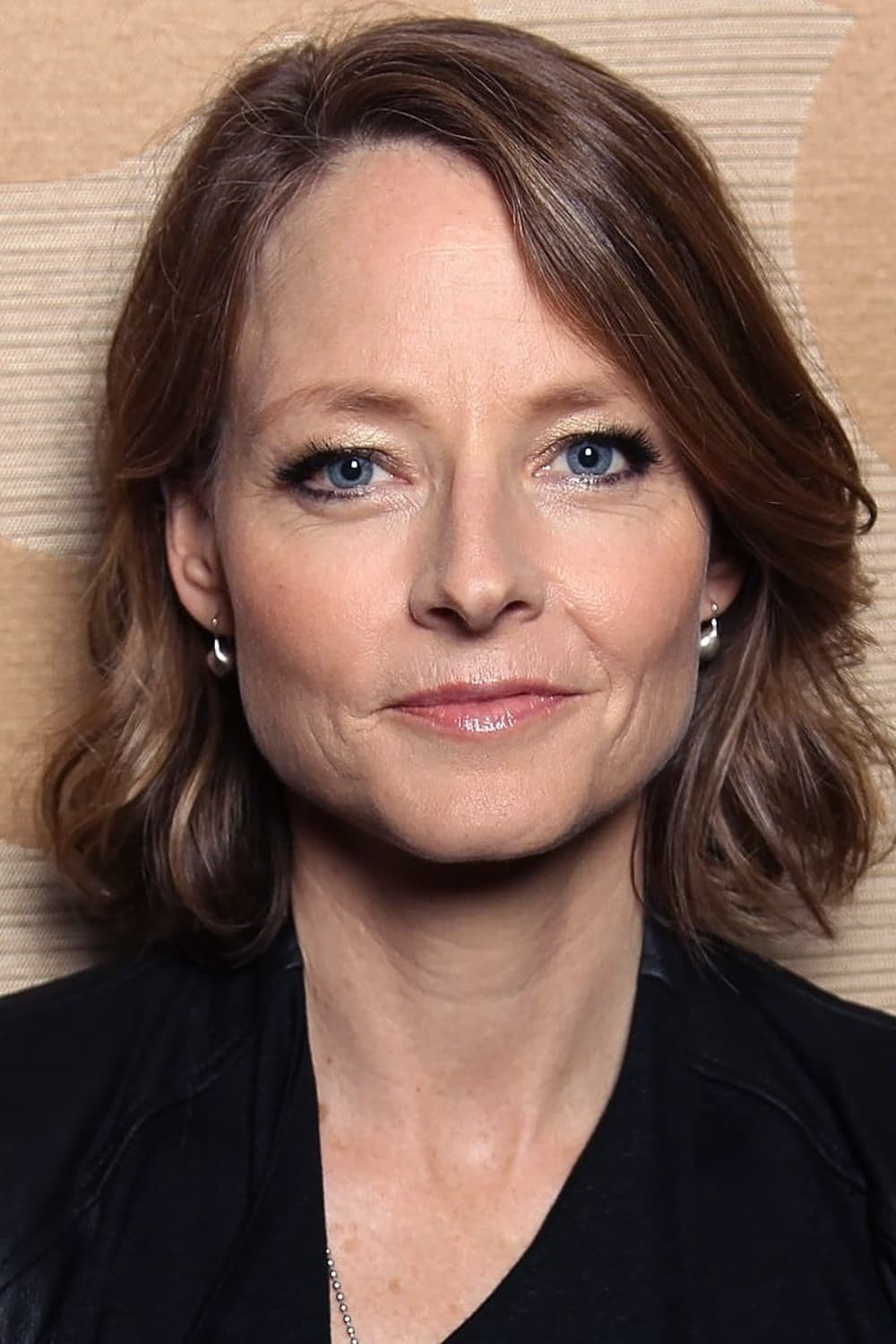la-force-silencieuse-la-biographie-de-jodie-foster