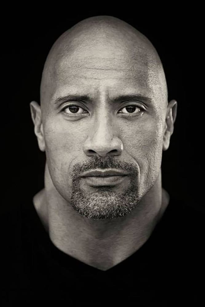 la-force-tranquille-de-dwayne-johnson-la-montee-du-roc-hollywoodien