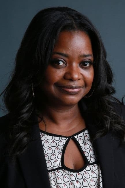 la-force-tranquille-de-octavia-spencer-portrait-dune-actrice-au-talent-incontestable
