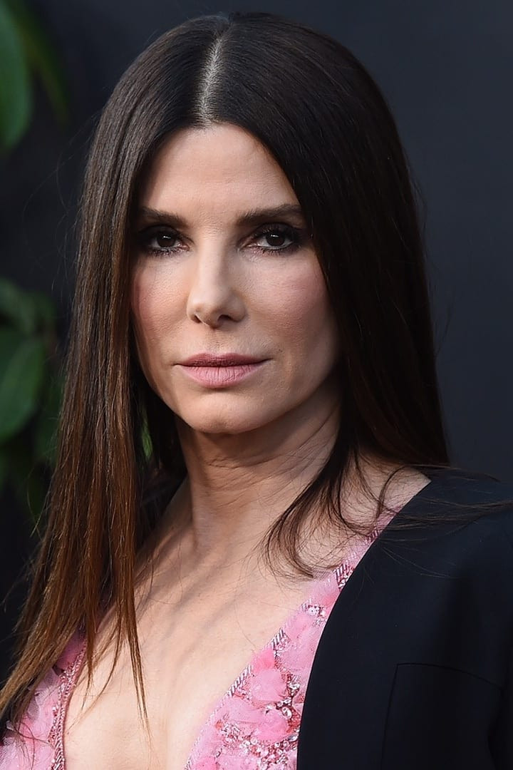 la-force-tranquille-de-sandra-bullock-lascension-dune-icone-dhollywood