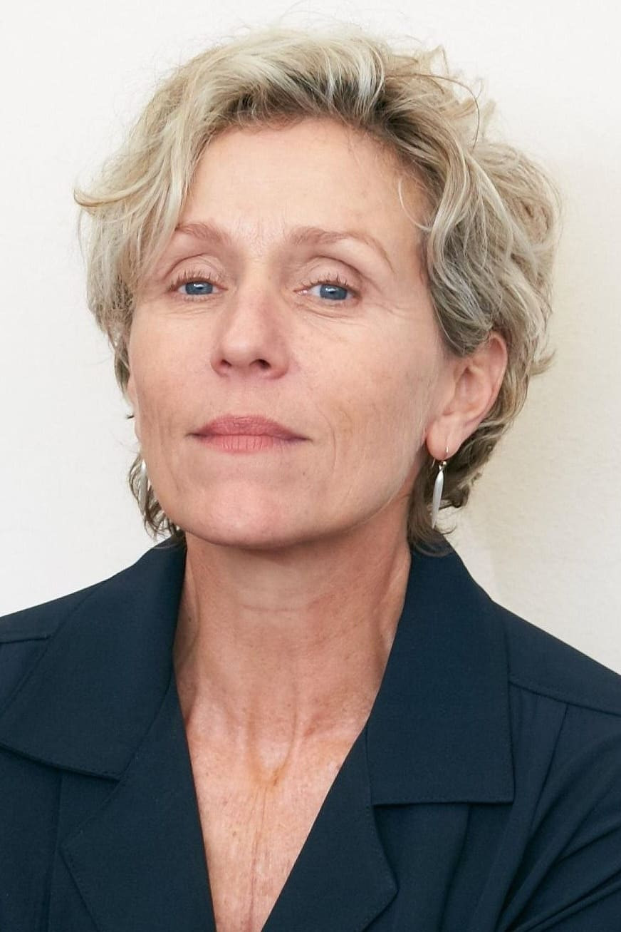la-force-tranquille-le-parcours-de-frances-mcdormand
