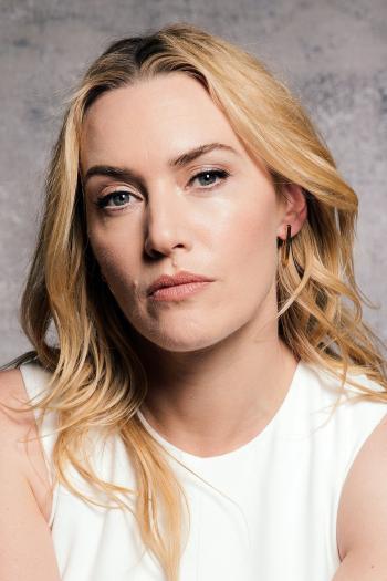  La Grande Reine de l'Écran: La Bio de Kate Winslet