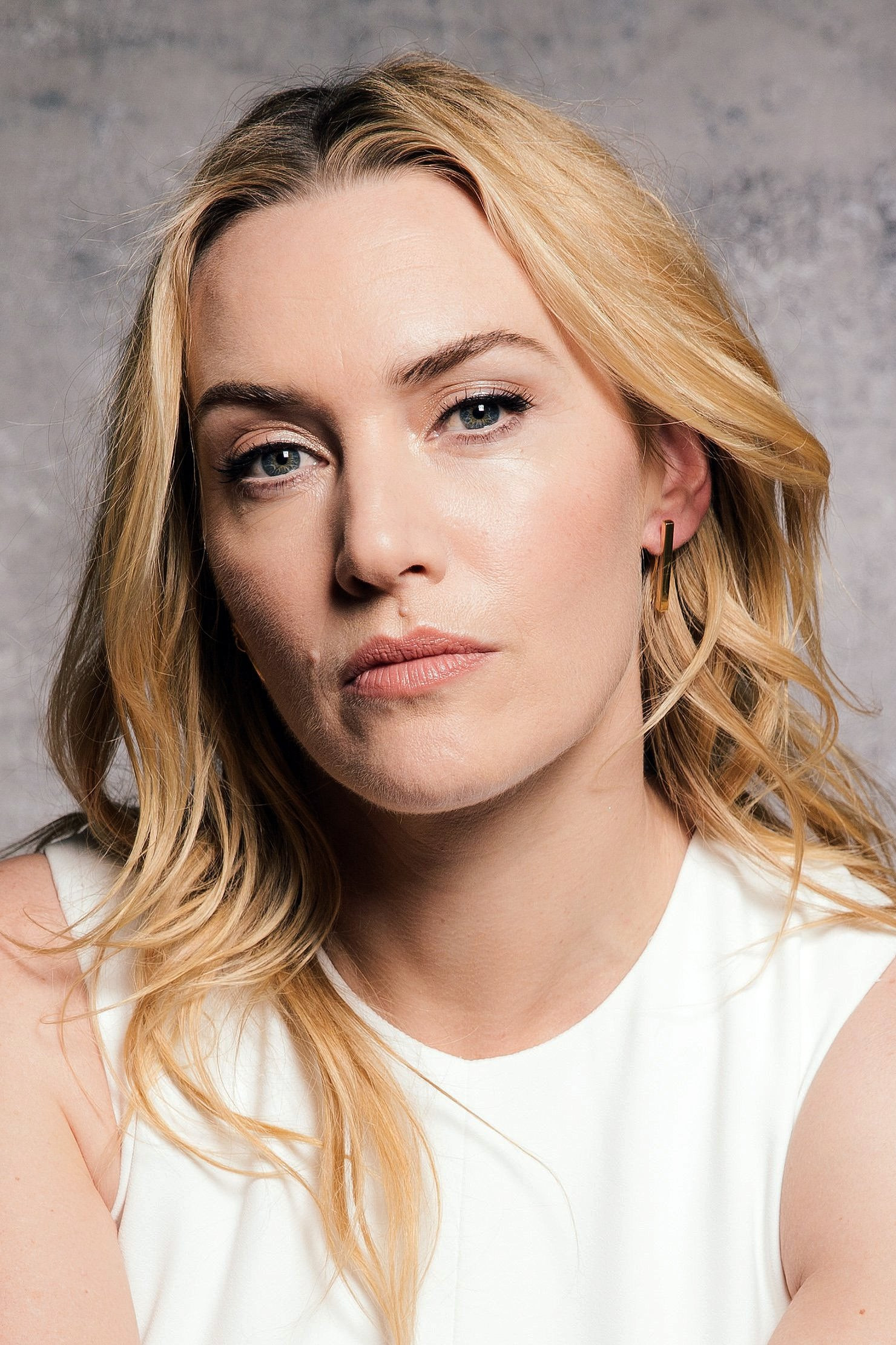 la-grande-reine-de-lecran-la-bio-de-kate-winslet