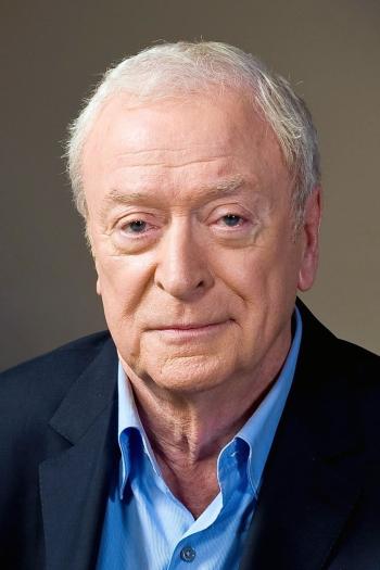  La Légende Anglaise: Michael Caine - Un Acteur au Talent Inégalé