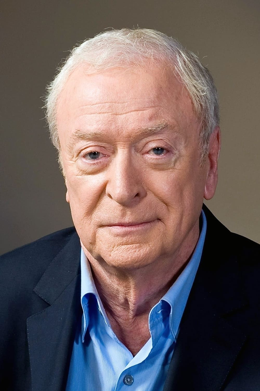 la-legende-anglaise-michael-caine-un-acteur-au-talent-inegale