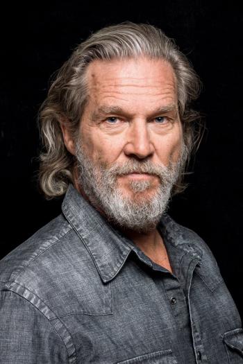  La Légende de Jeff Bridges: L'homme derrière les rôles