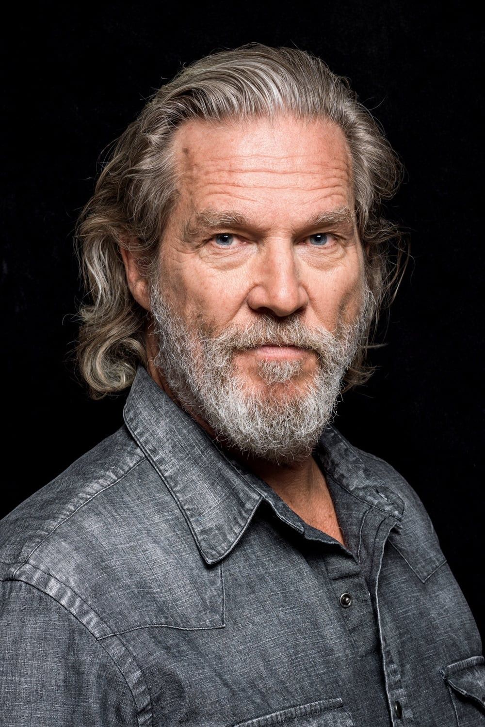 la-legende-de-jeff-bridges-lhomme-derriere-les-roles