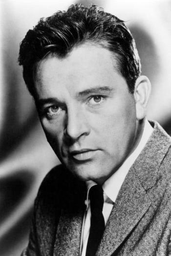  La Légende de Richard Burton: L'Étoile Inoubliable