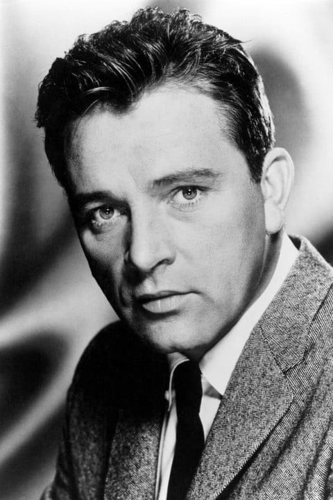 la-legende-de-richard-burton-letoile-inoubliable