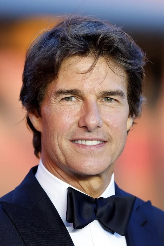 la-legende-de-tom-cruise-de-cocktail-a-mission-impossible