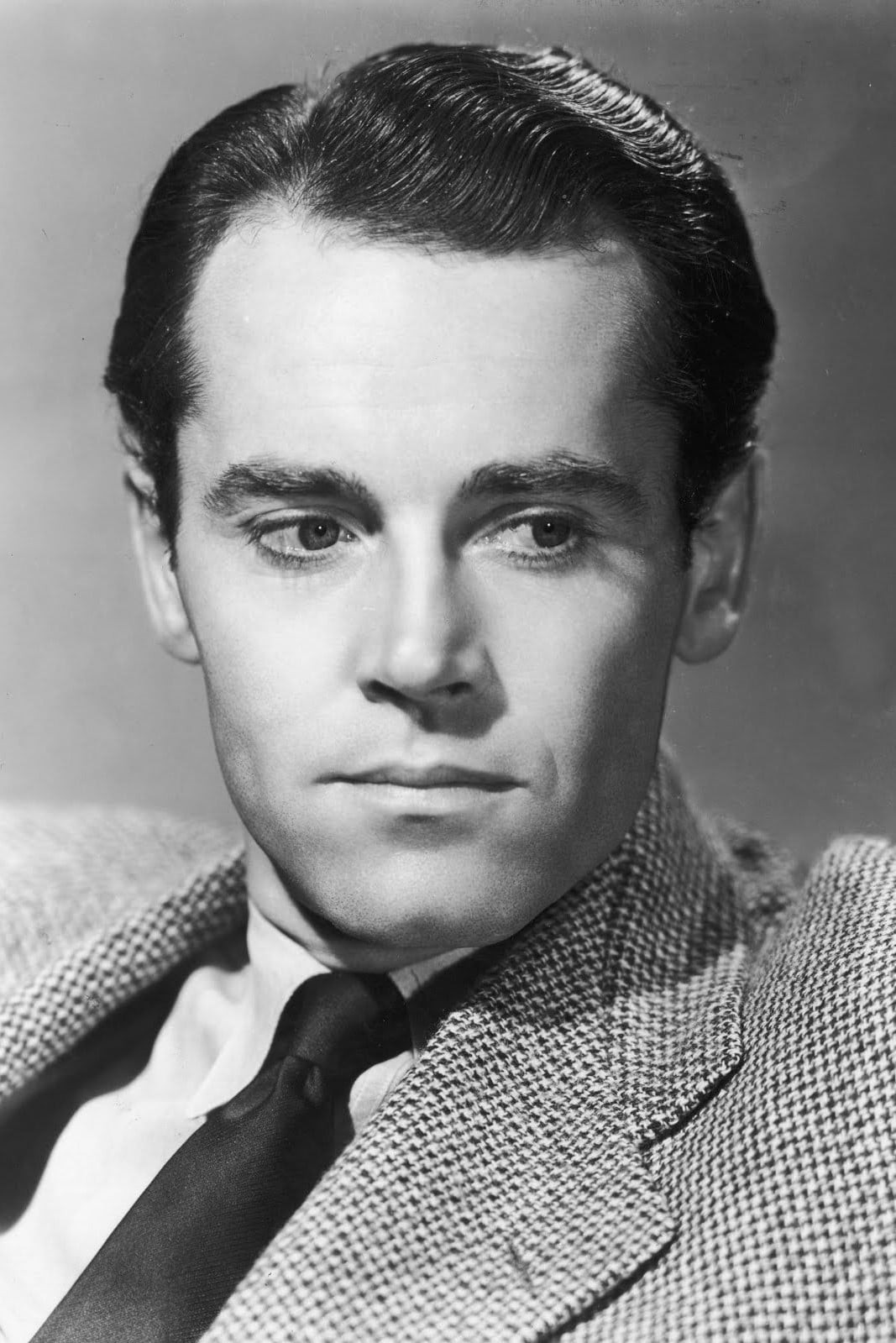 la-legende-dhollywood-le-parcours-cinematographique-dhenry-fonda