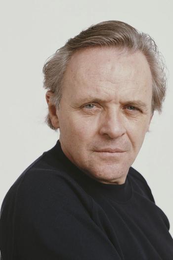  La Légende du Cinéma: Anthony Hopkins - L'Homme derrière le Masque