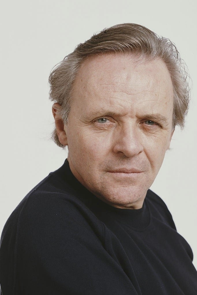 la-legende-du-cinema-anthony-hopkins-lhomme-derriere-le-masque