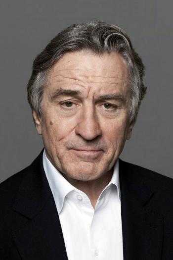  La Légende du Cinéma: La Vie et la Carrière de Robert De Niro