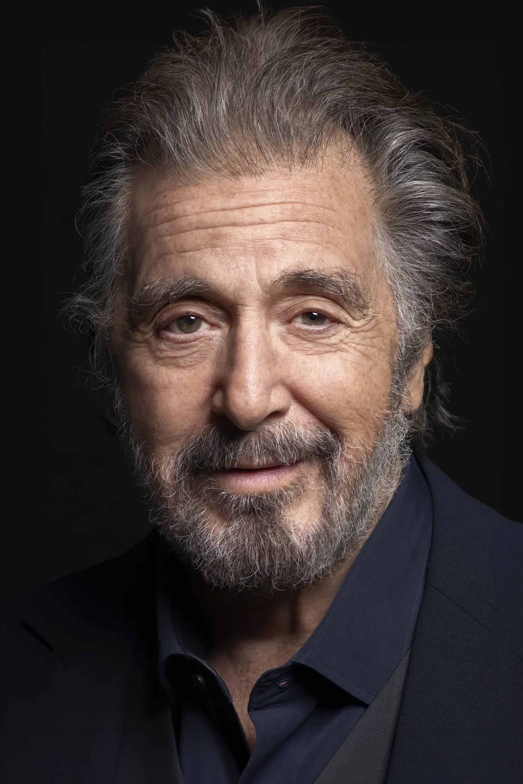 la-legende-du-cinema-le-parcours-dal-pacino