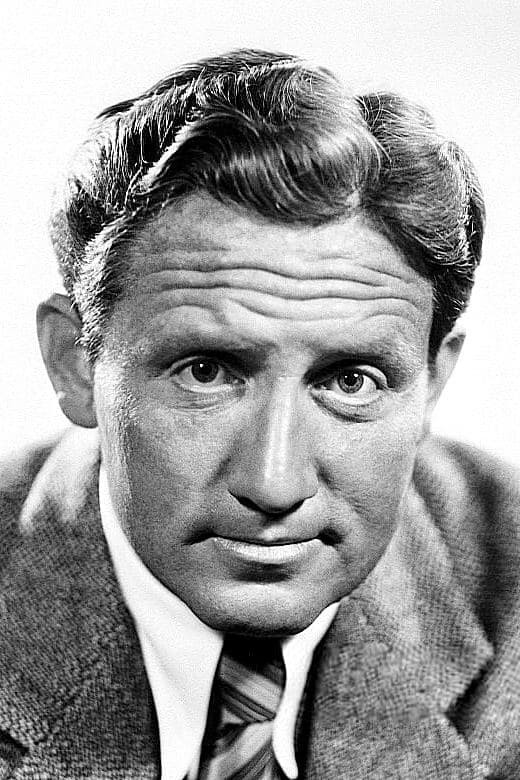 la-legende-du-cinema-le-parcours-incroyable-de-spencer-tracy