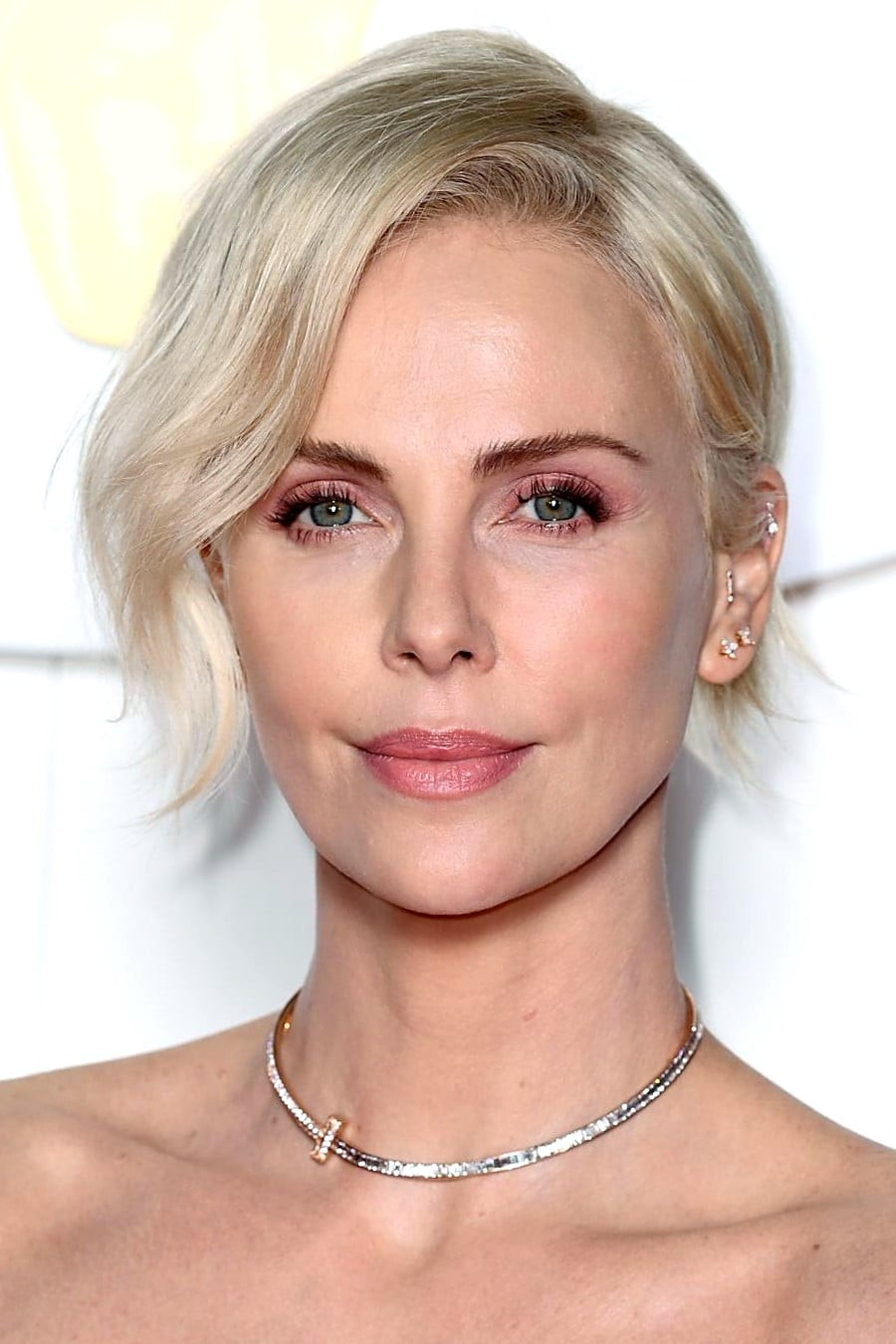 la-majestueuse-charlize-theron-une-biographie-epoustouflante-de-licone-de-hollywood