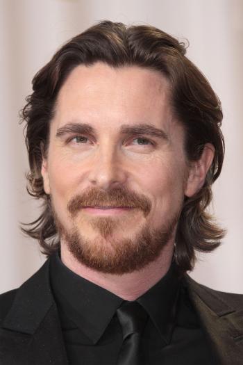  La Métamorphose de Christian Bale: De l'ombre à la lumière