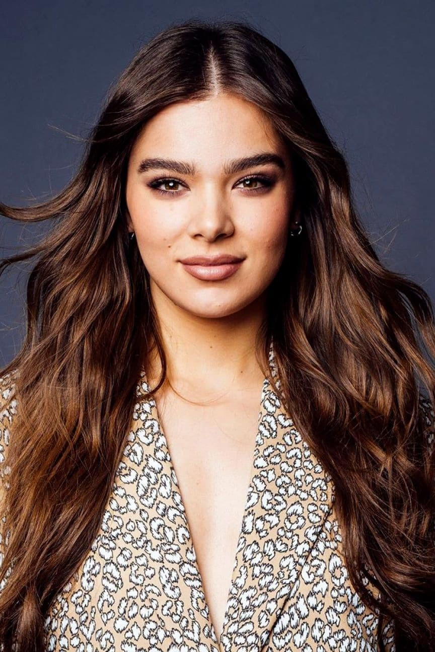 la-montee-en-puissance-de-hailee-steinfeld-une-etoile-en-devenir