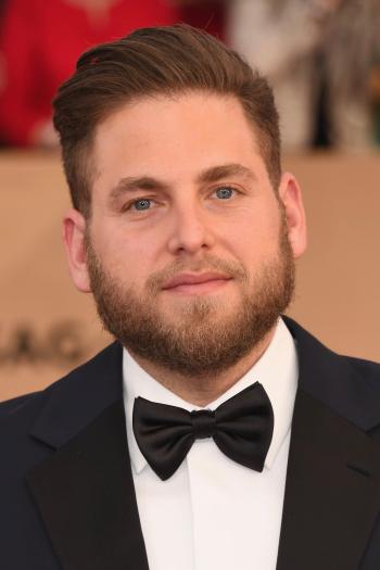  La montée en puissance de Jonah Hill: De l'humour au drame