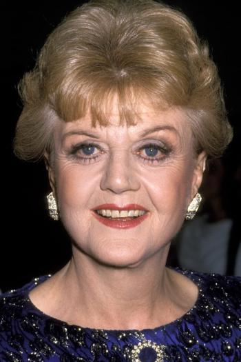  La Mystérieuse Angela Lansbury: Une Légende du Cinéma