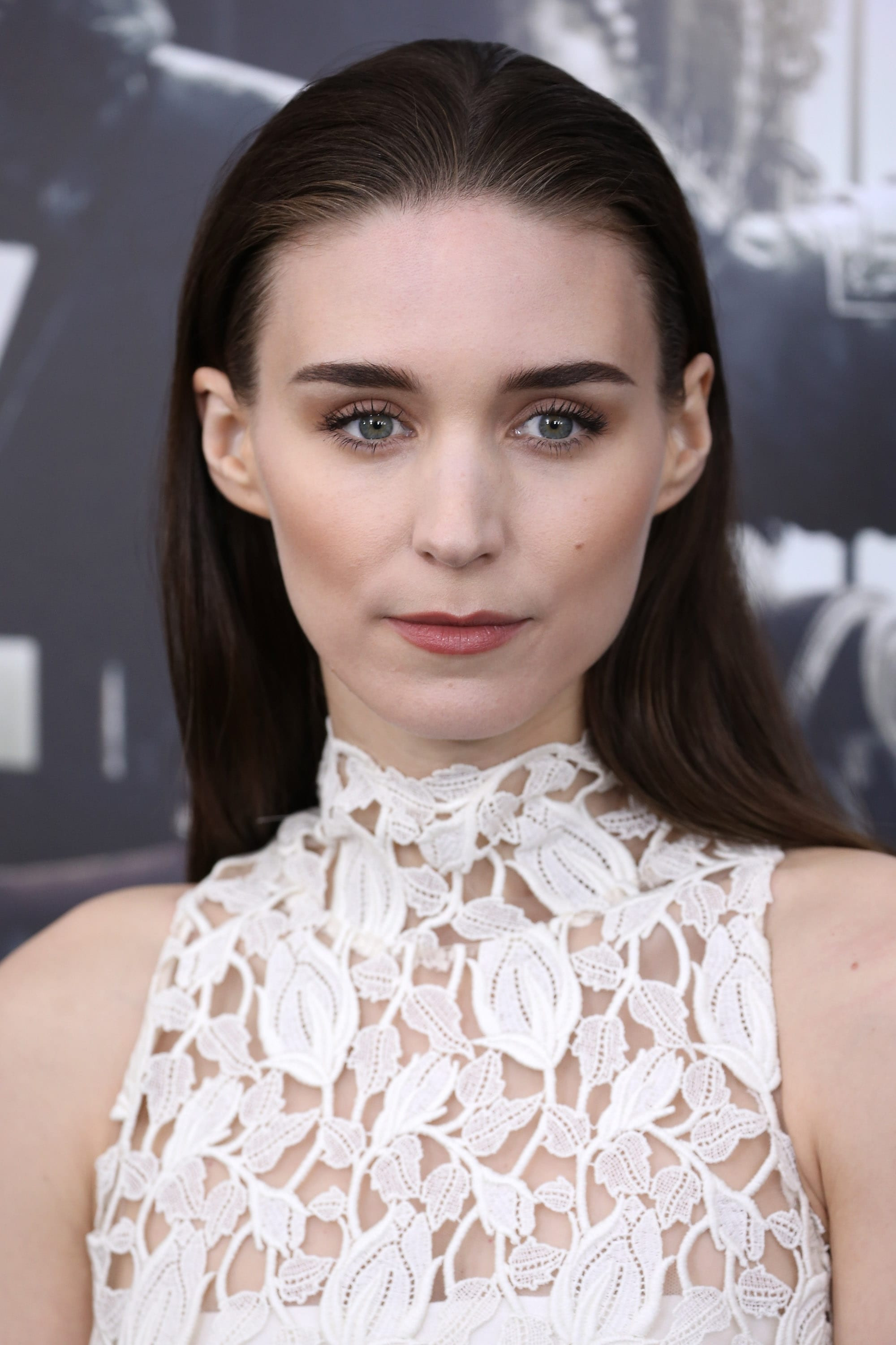 la-mysterieuse-et-talentueuse-rooney-mara-une-star-montante-dhollywood